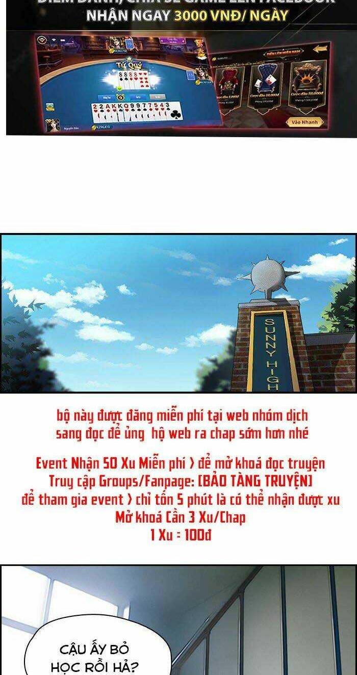 Chương 123 - Trang 1