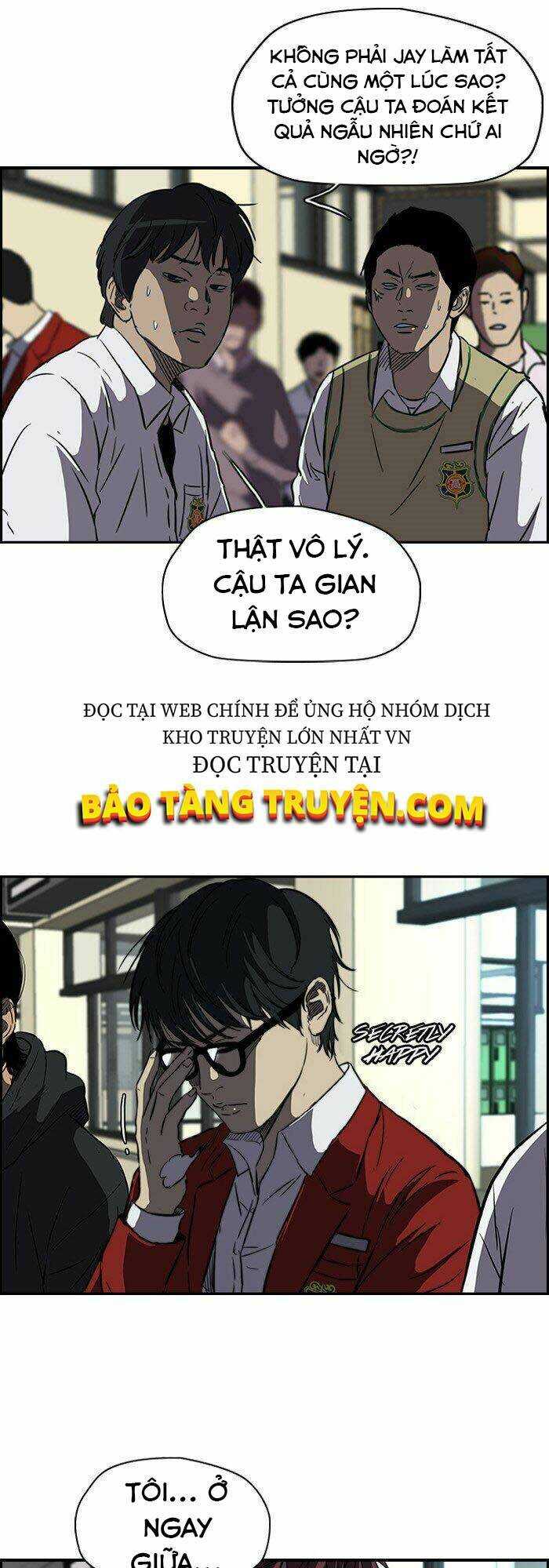 Chương 123 - Trang 11