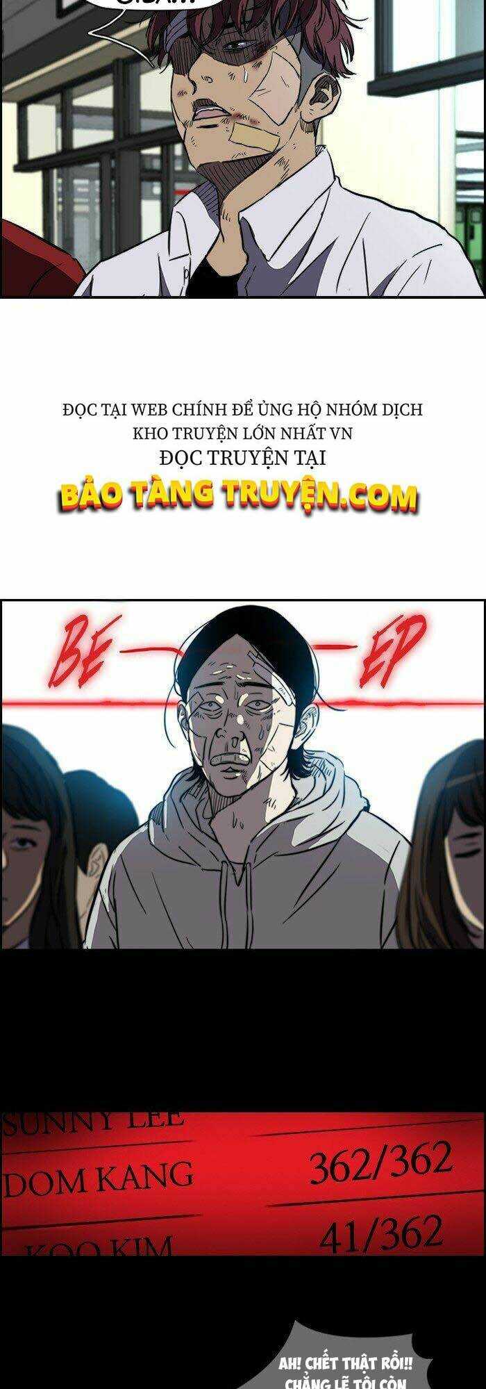 Chương 123 - Trang 12