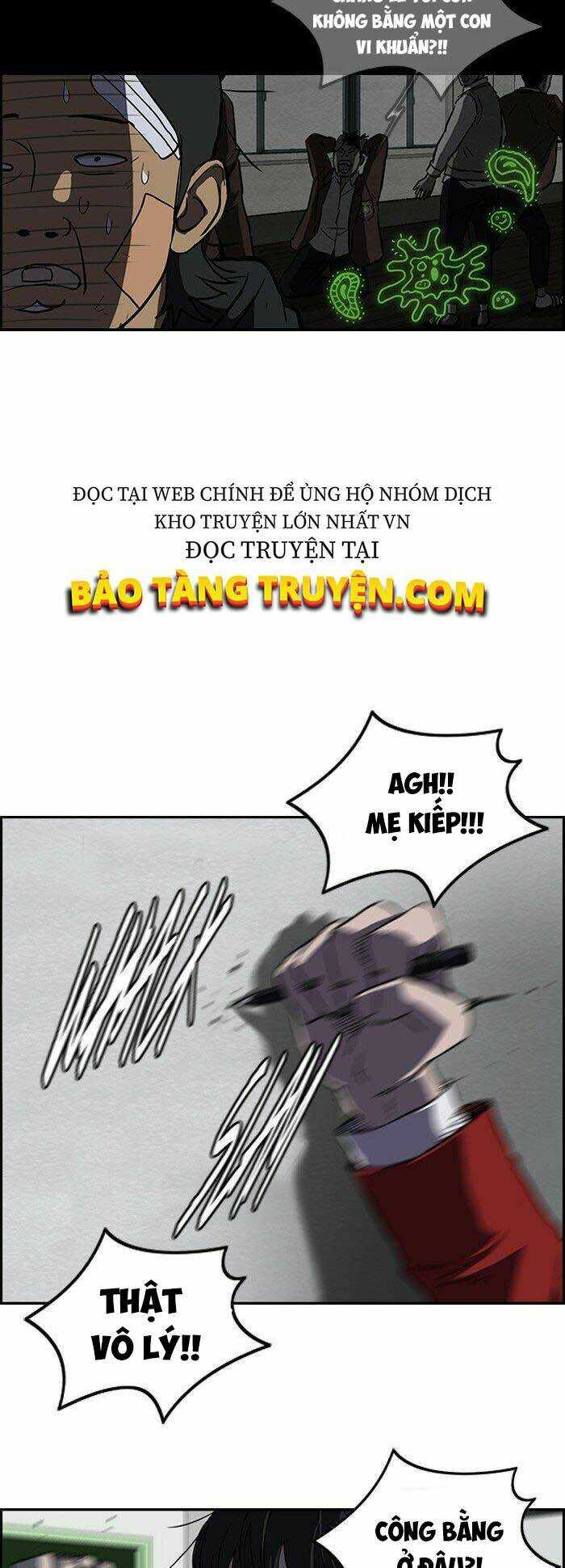 Chương 123 - Trang 13