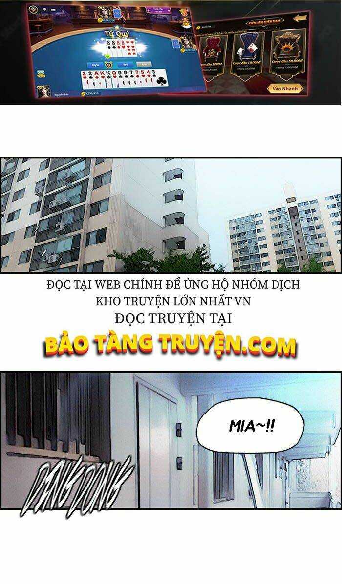 Chương 123 - Trang 19