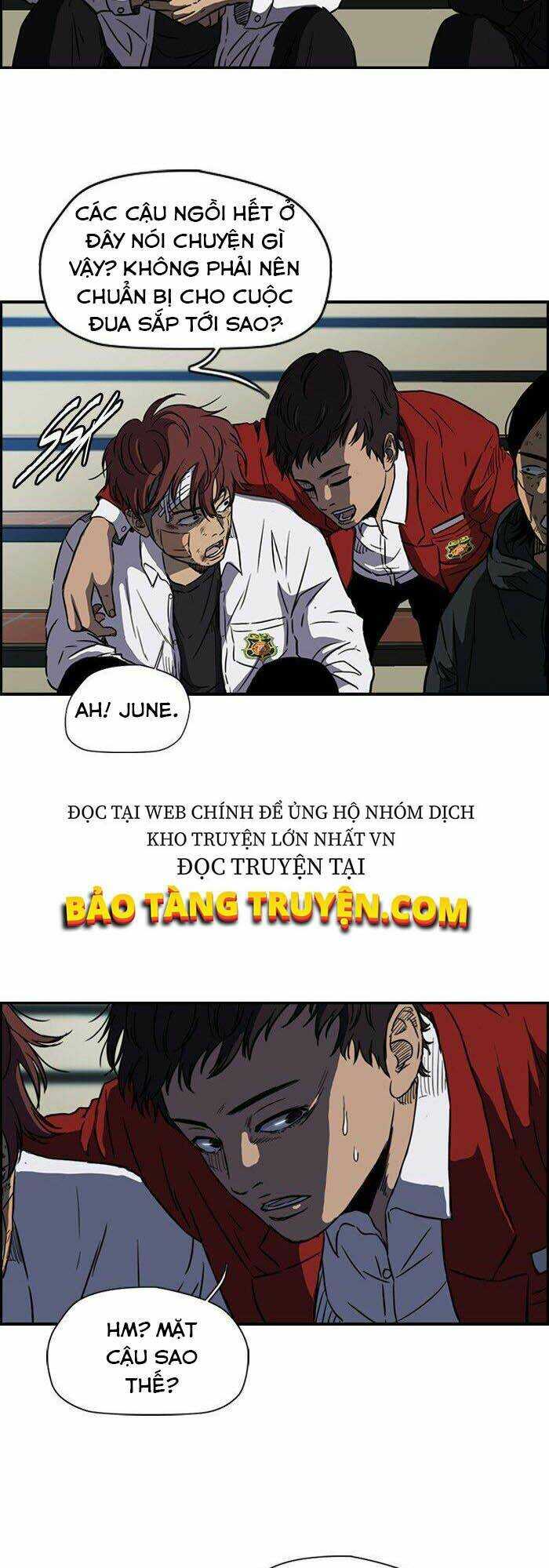 Chương 123 - Trang 3