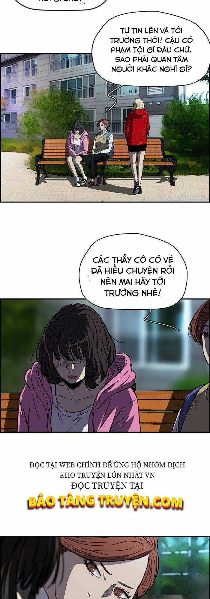 Chương 123 - Trang 22