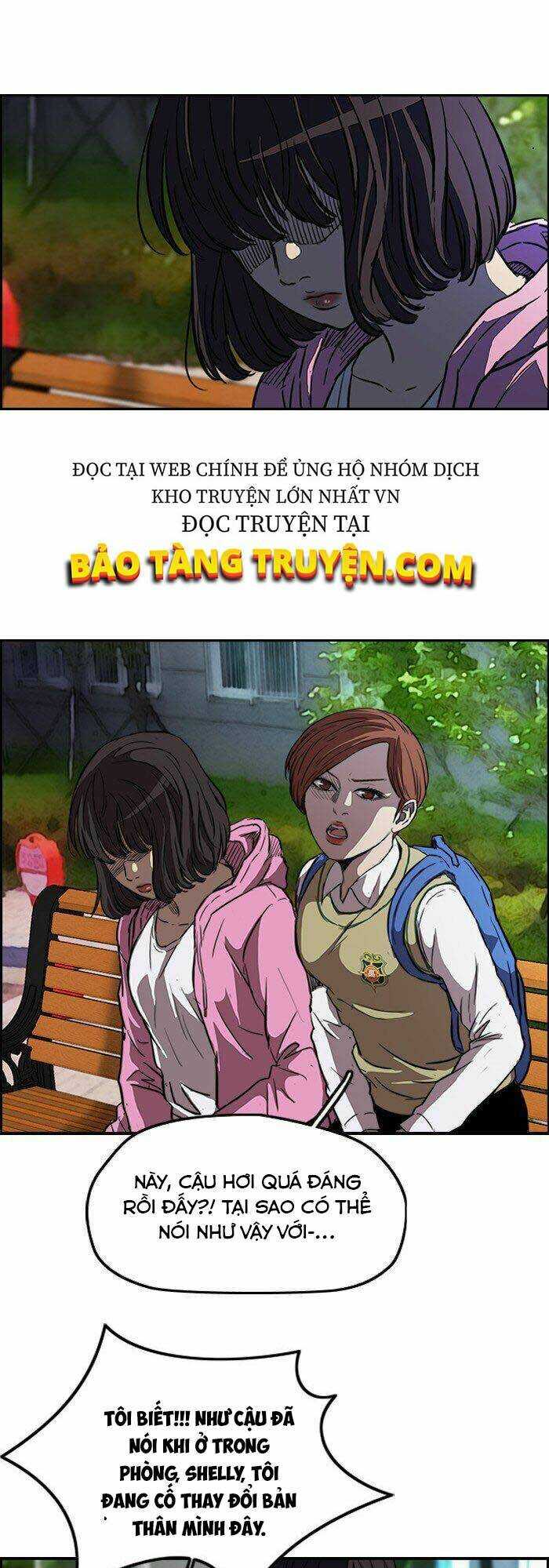 Chương 123 - Trang 25