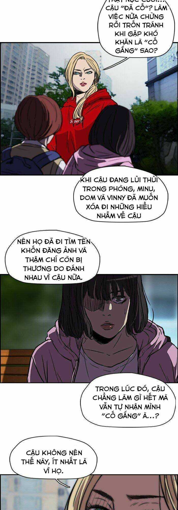 Chương 123 - Trang 27