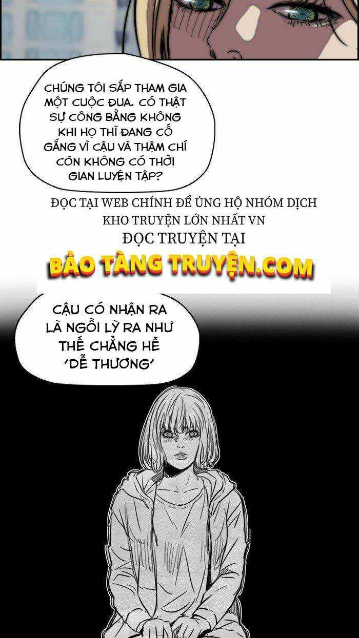 Chương 123 - Trang 28