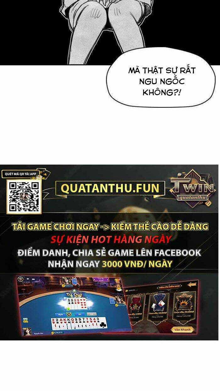 Chương 123 - Trang 29