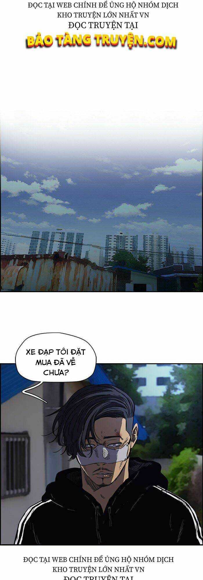Chương 123 - Trang 30