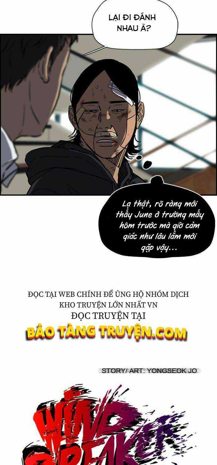Chương 123 - Trang 4