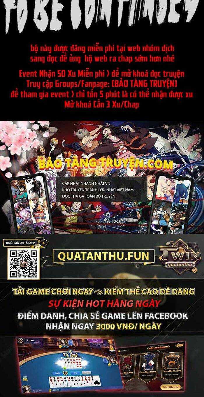 Chương 123 - Trang 33