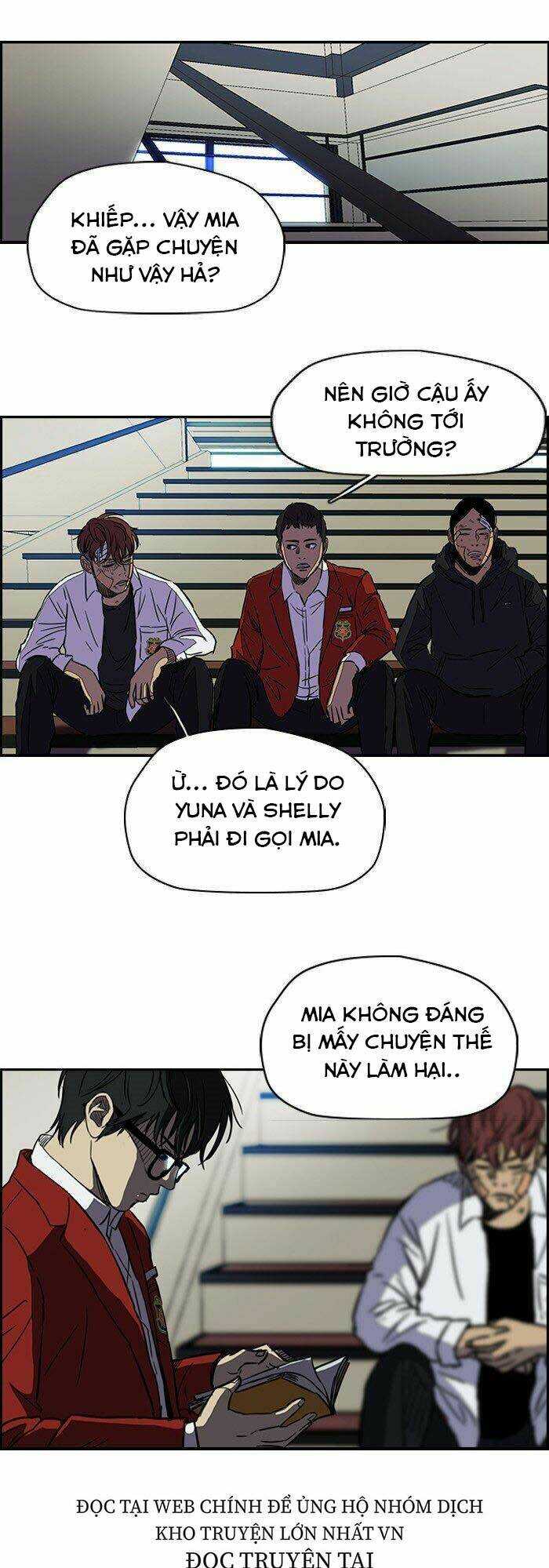 Chương 123 - Trang 6