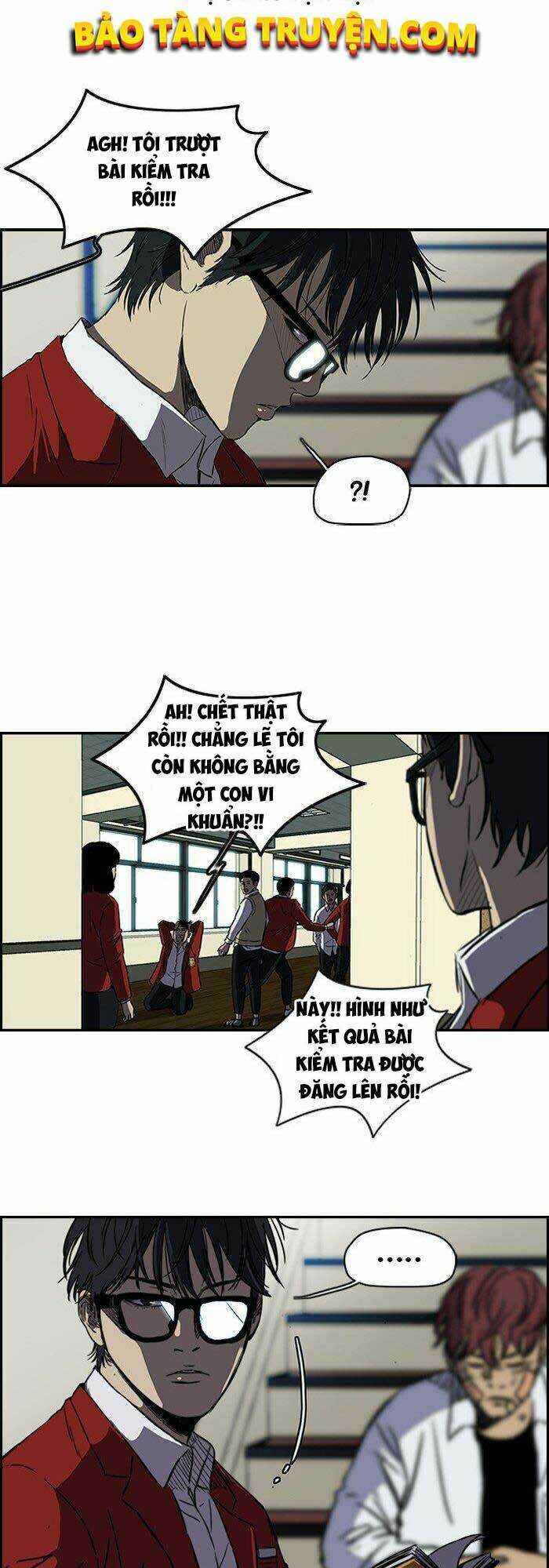 Chương 123 - Trang 7