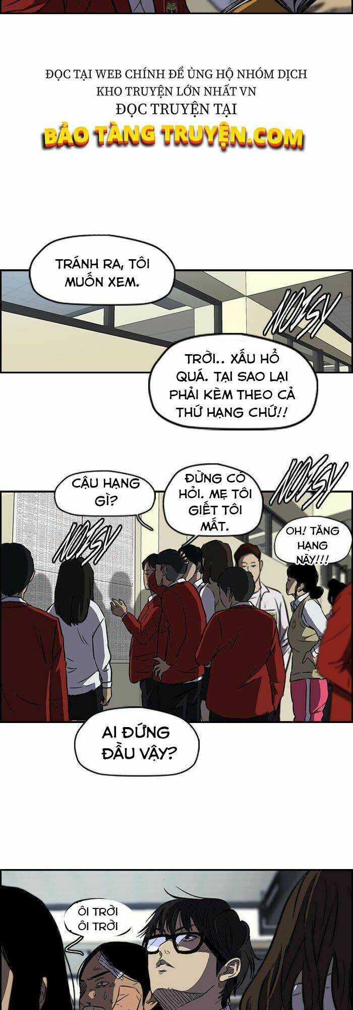 Chương 123 - Trang 8