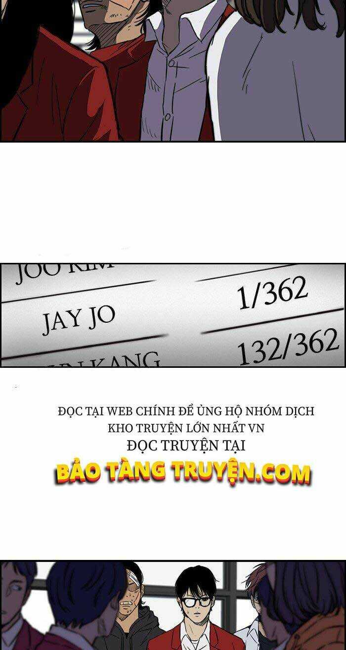Chương 123 - Trang 9
