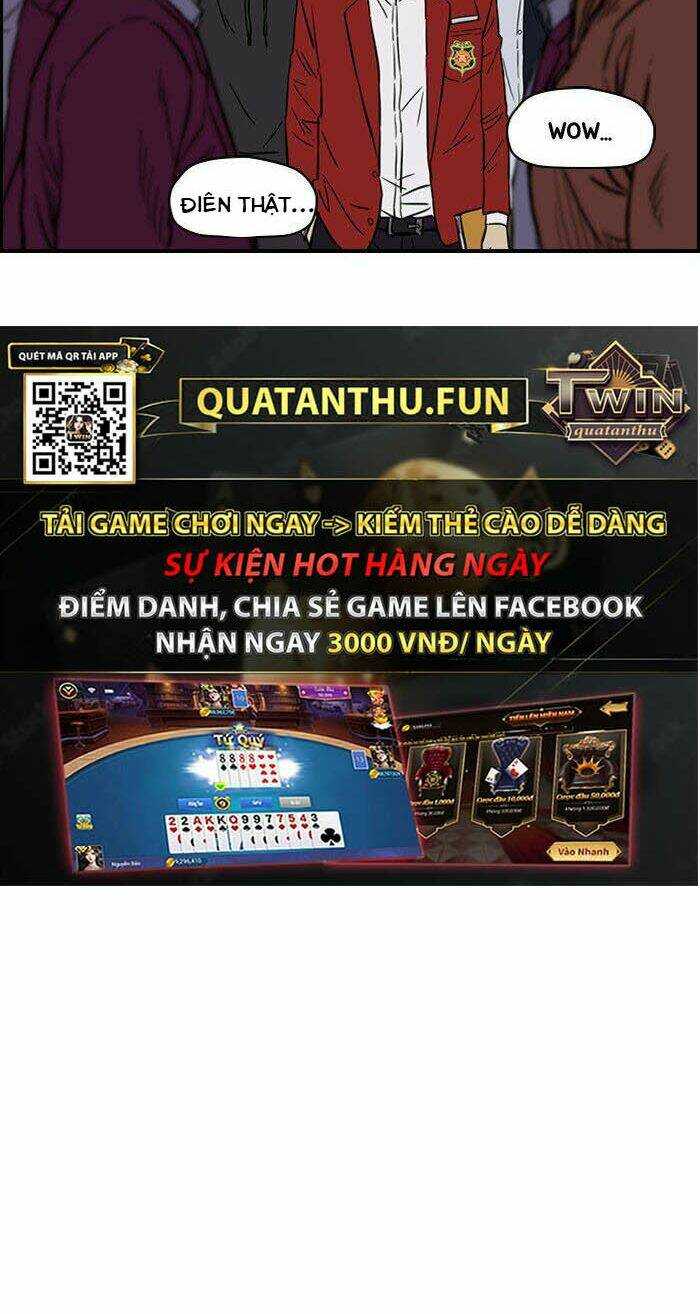 Chương 123 - Trang 10