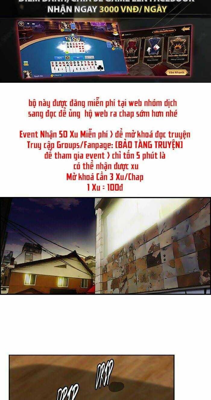 Chương 124 - Trang 1