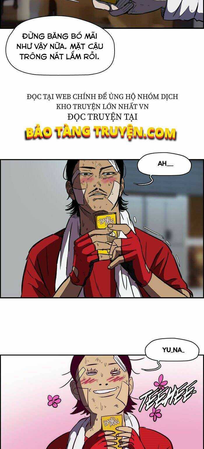 Chương 124 - Trang 12