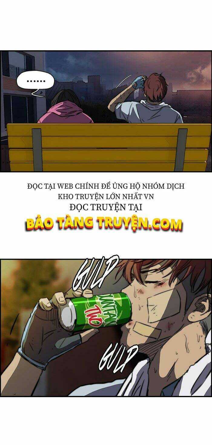 Chương 124 - Trang 16