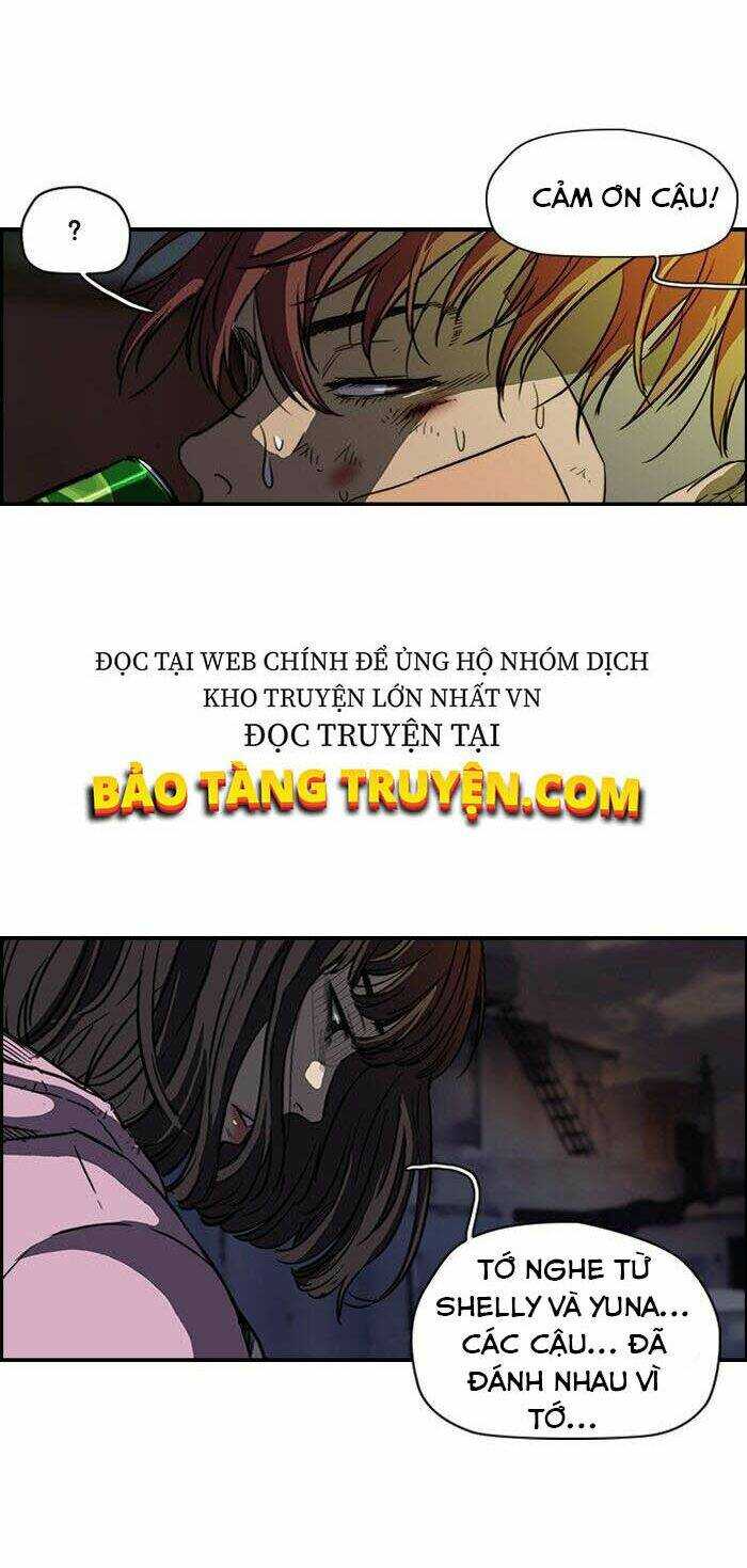 Chương 124 - Trang 17