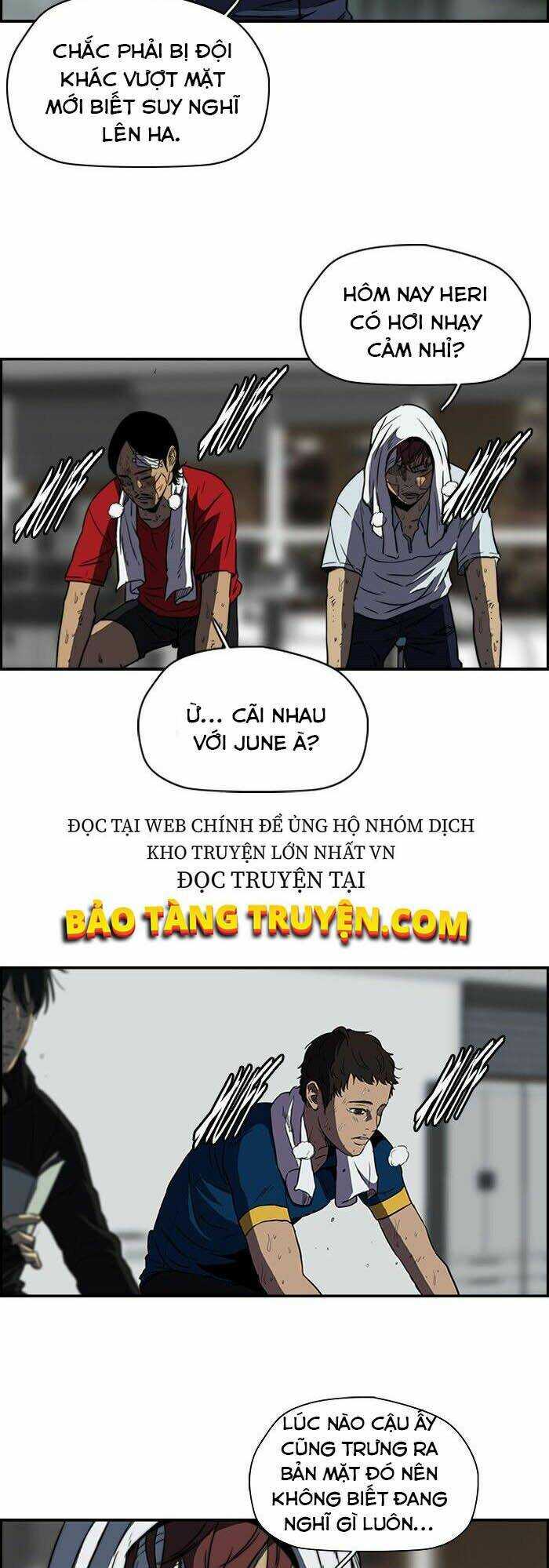 Chương 124 - Trang 3