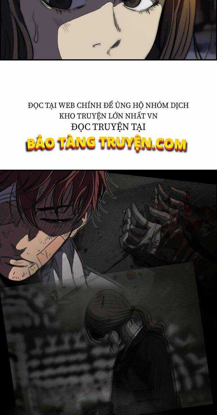Chương 124 - Trang 21