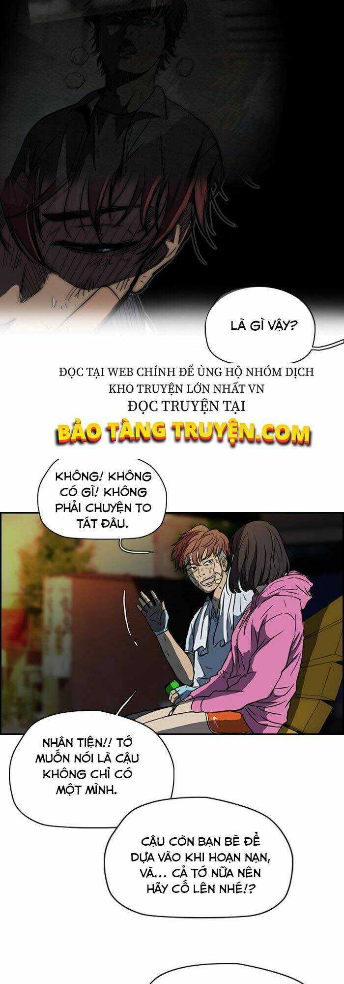 Chương 124 - Trang 22