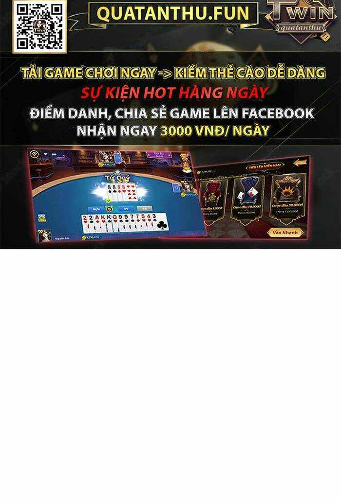 Chương 125 - Trang 11