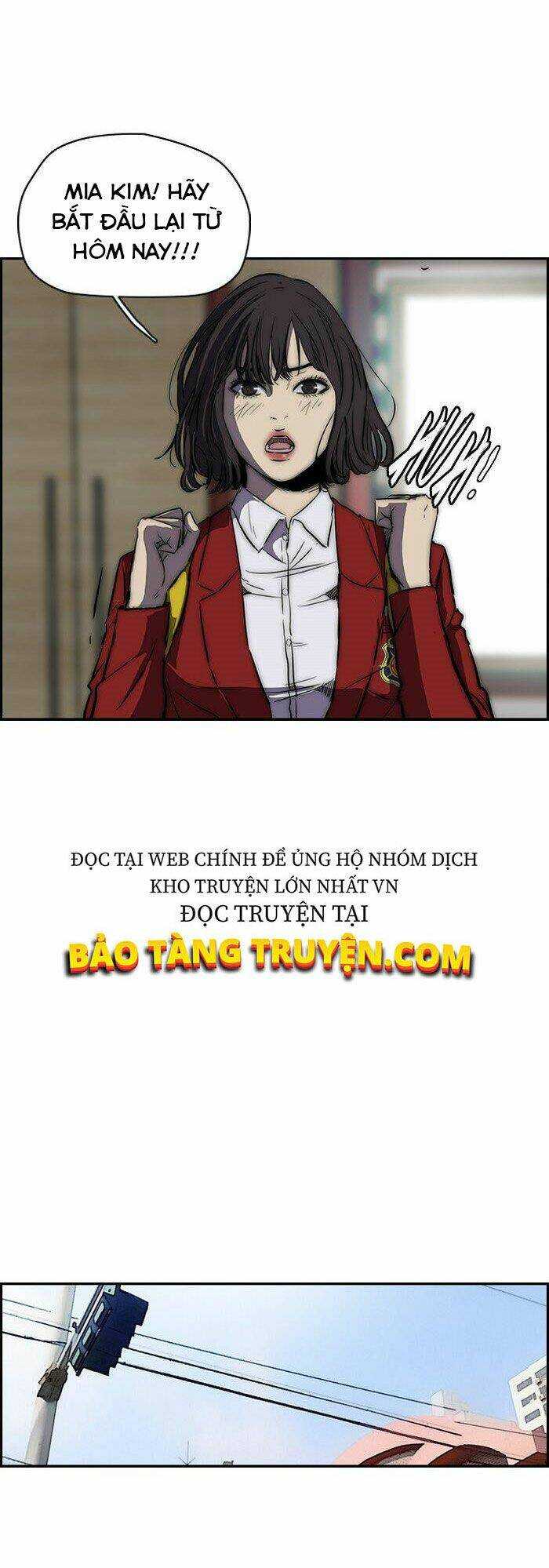 Chương 125 - Trang 14