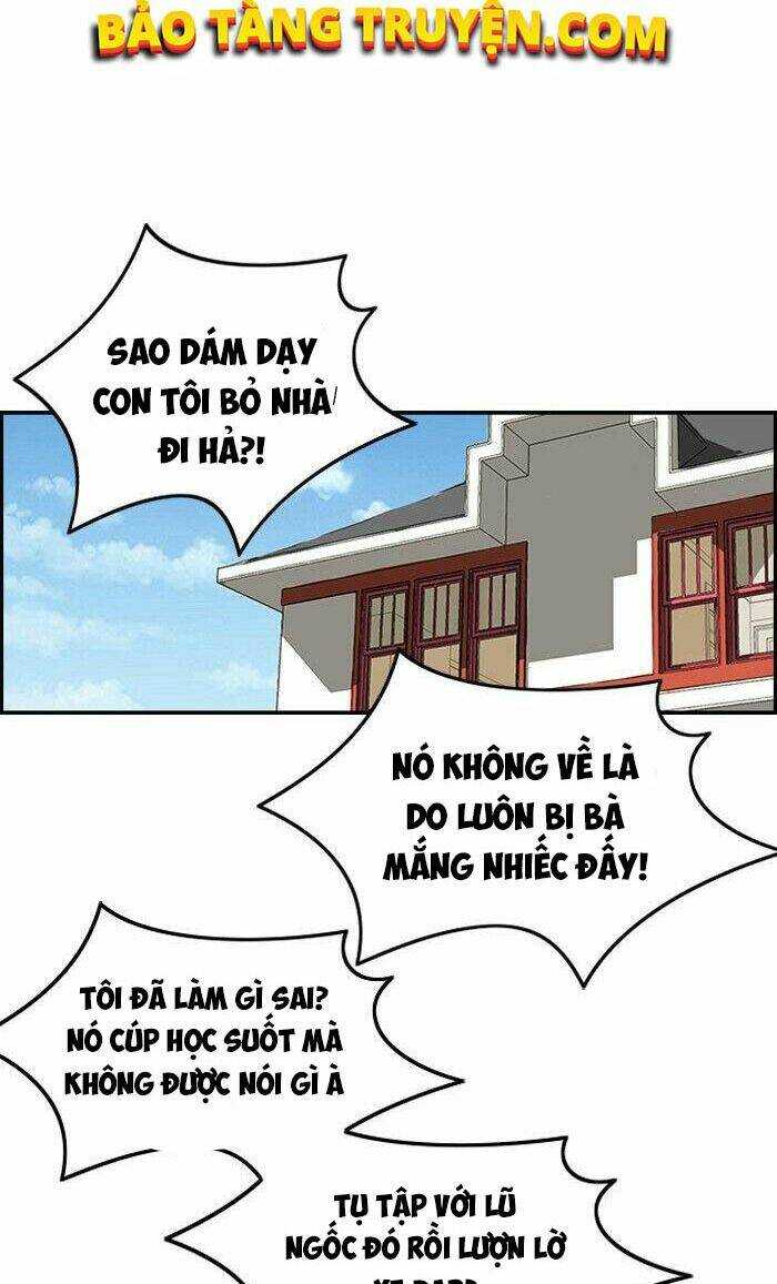 Chương 125 - Trang 18
