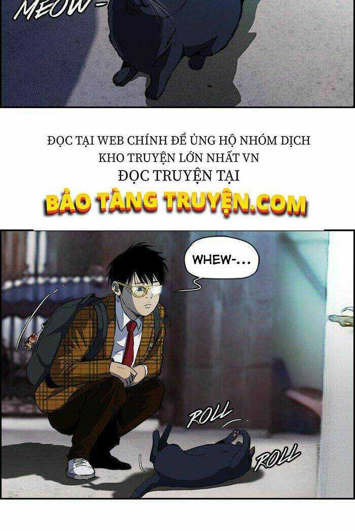 Chương 125 - Trang 20