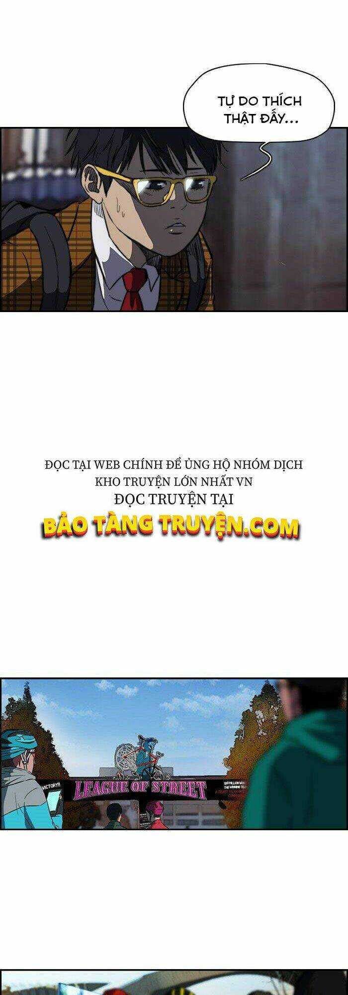 Chương 125 - Trang 21