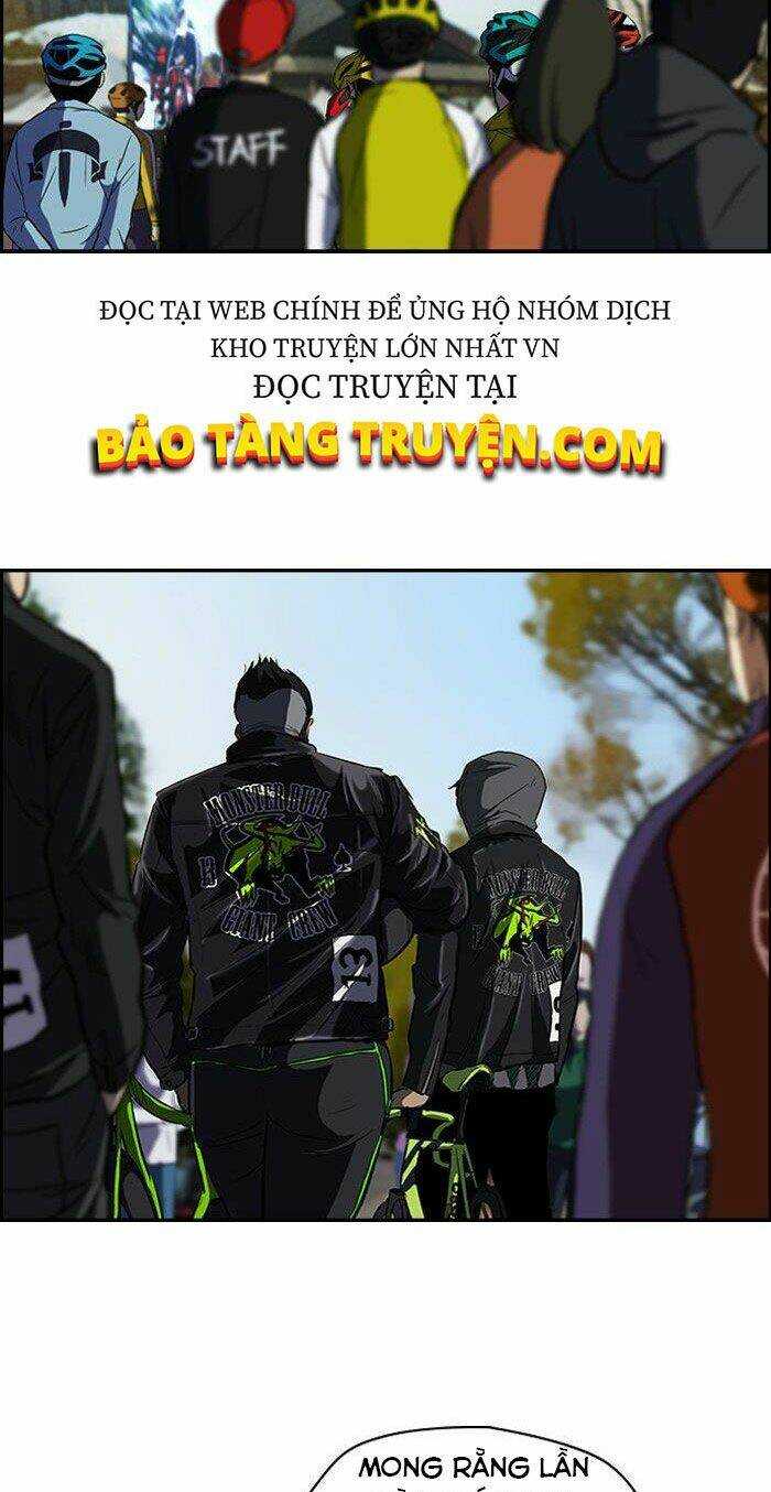 Chương 125 - Trang 22