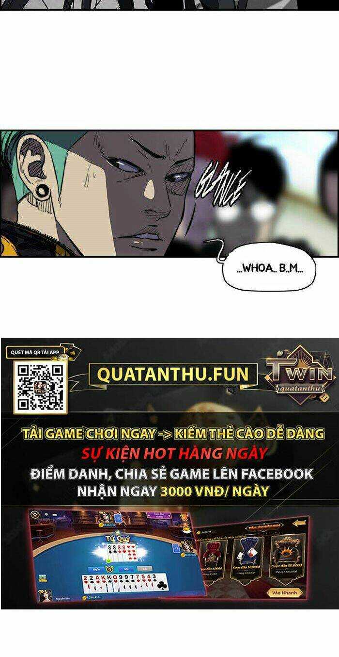 Chương 125 - Trang 29