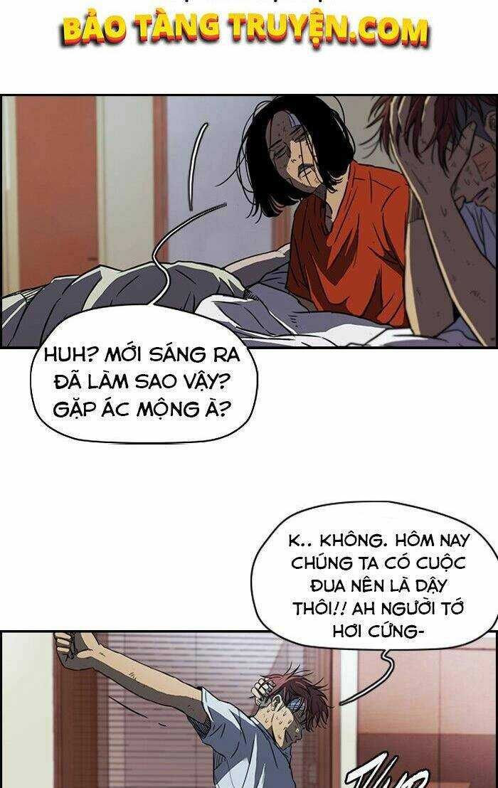 Chương 125 - Trang 4