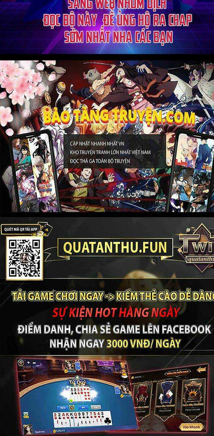 Chương 125 - Trang 39