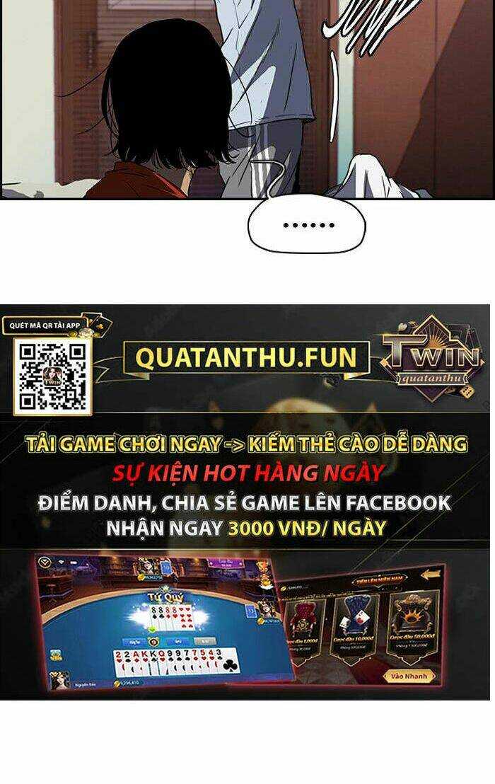 Chương 125 - Trang 5