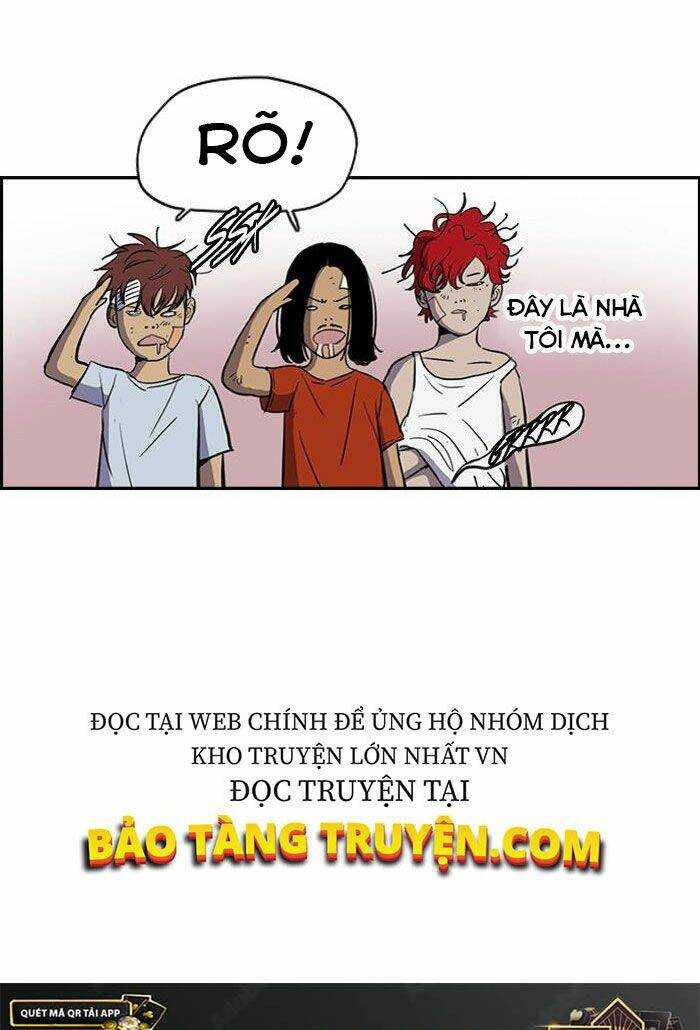 Chương 125 - Trang 10