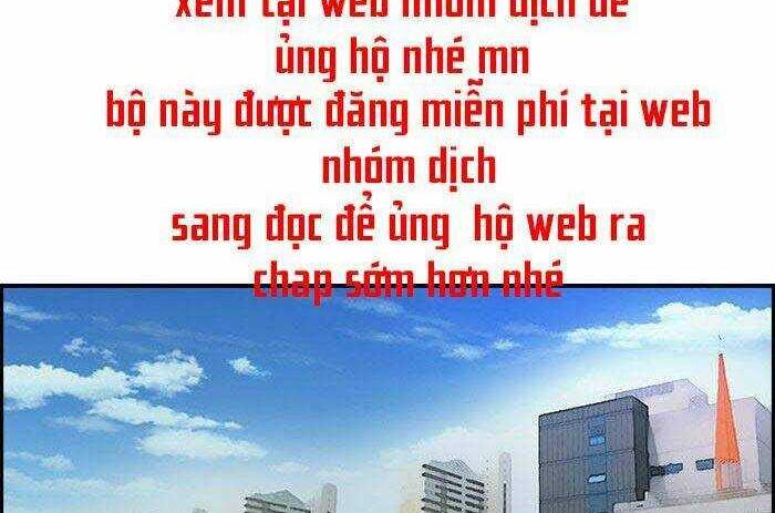 Chương 126 - Trang 1