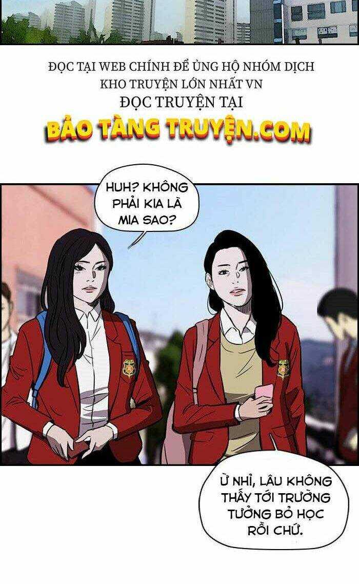 Chương 126 - Trang 2