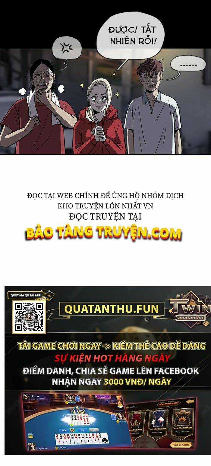 Chương 126 - Trang 12