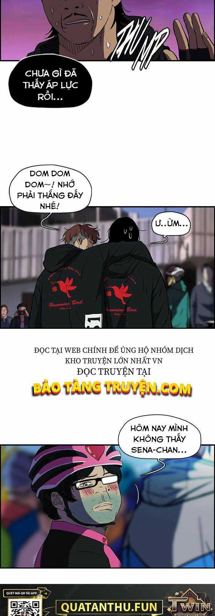 Chương 126 - Trang 15