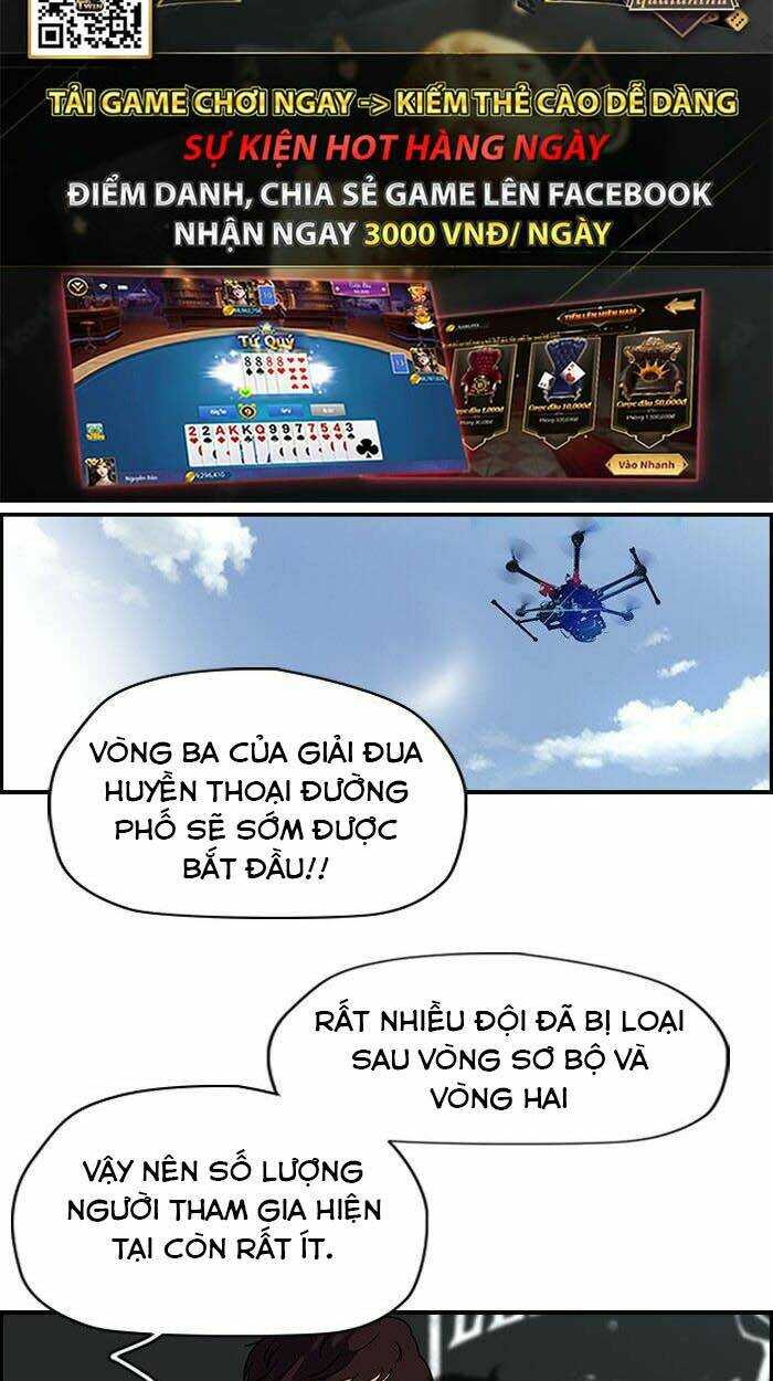 Chương 126 - Trang 16