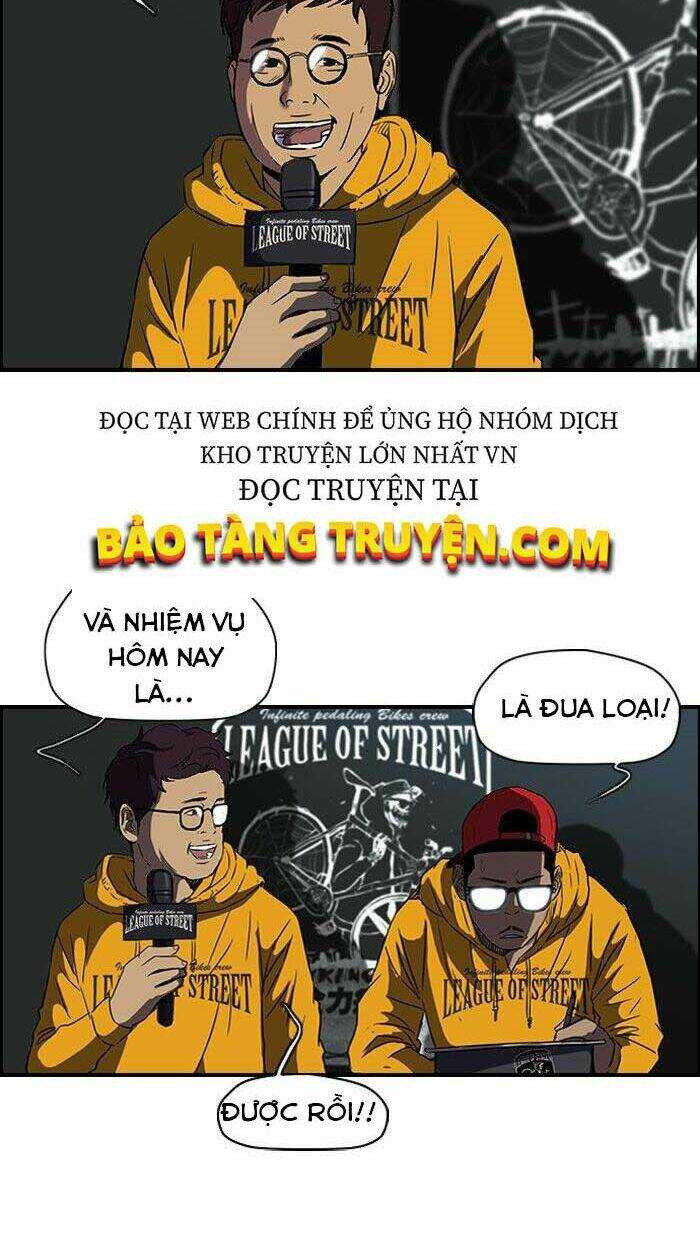Chương 126 - Trang 17