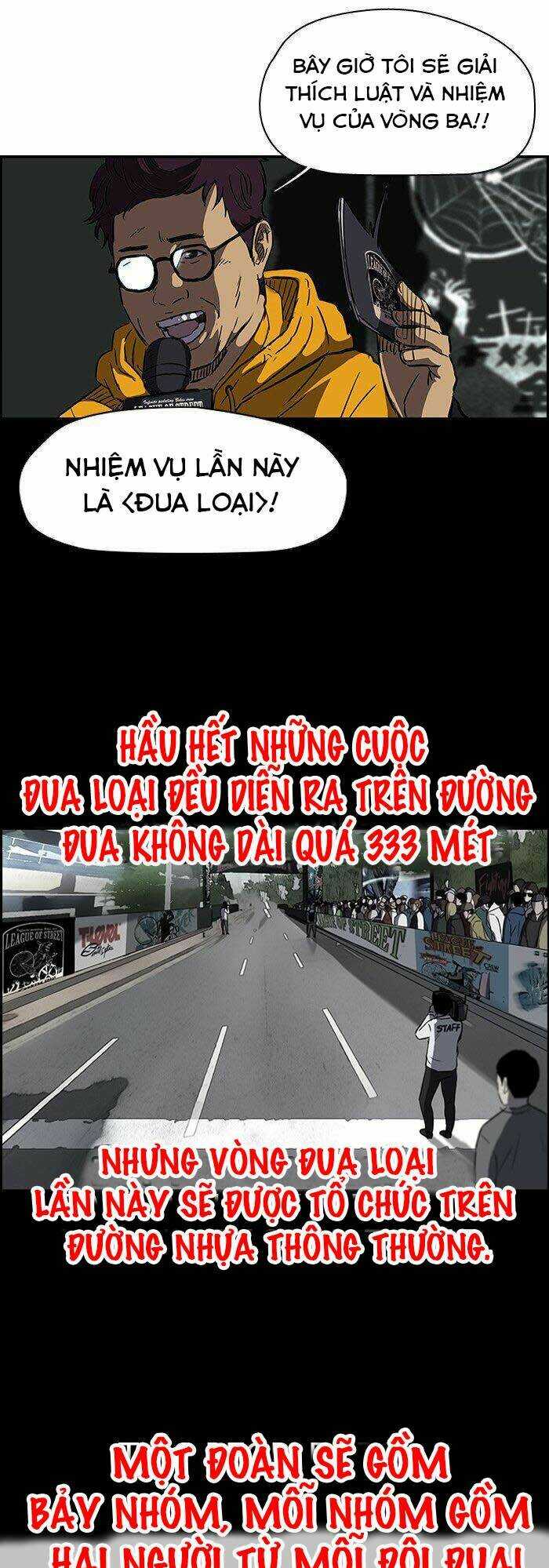 Chương 126 - Trang 18