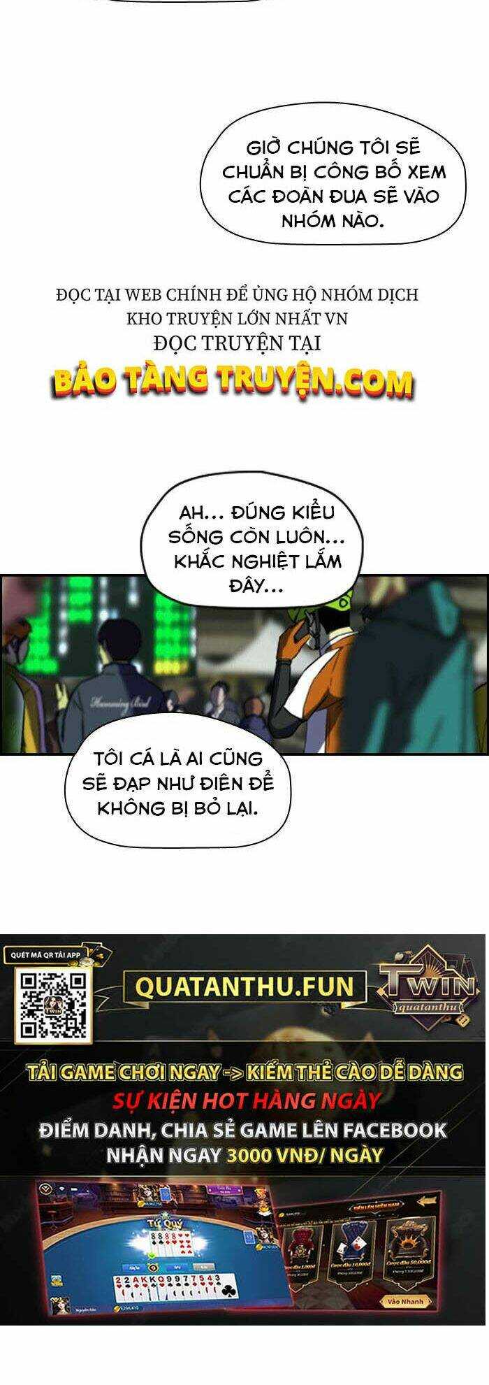Chương 126 - Trang 21