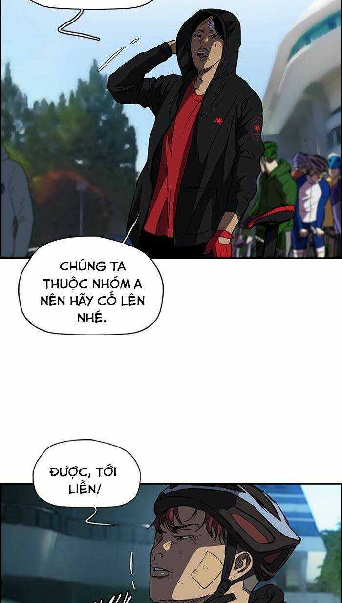Chương 126 - Trang 24