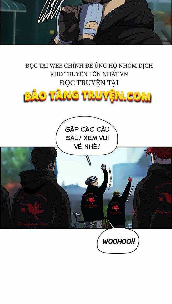 Chương 126 - Trang 25