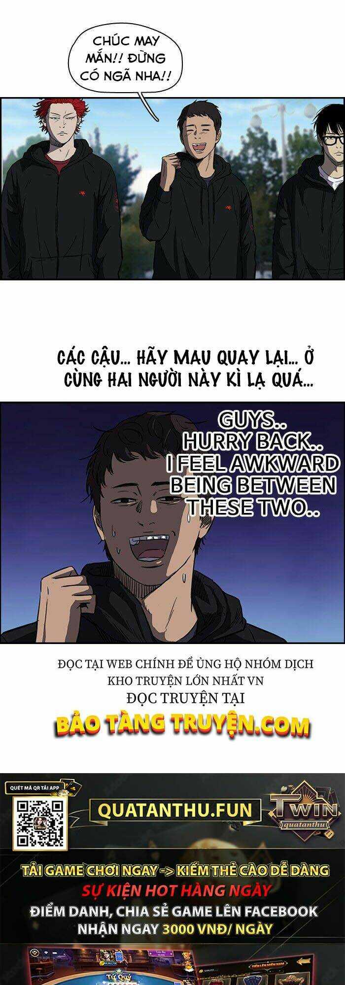 Chương 126 - Trang 26
