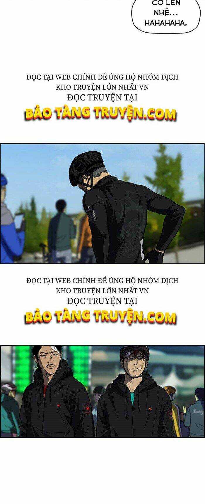 Chương 126 - Trang 29