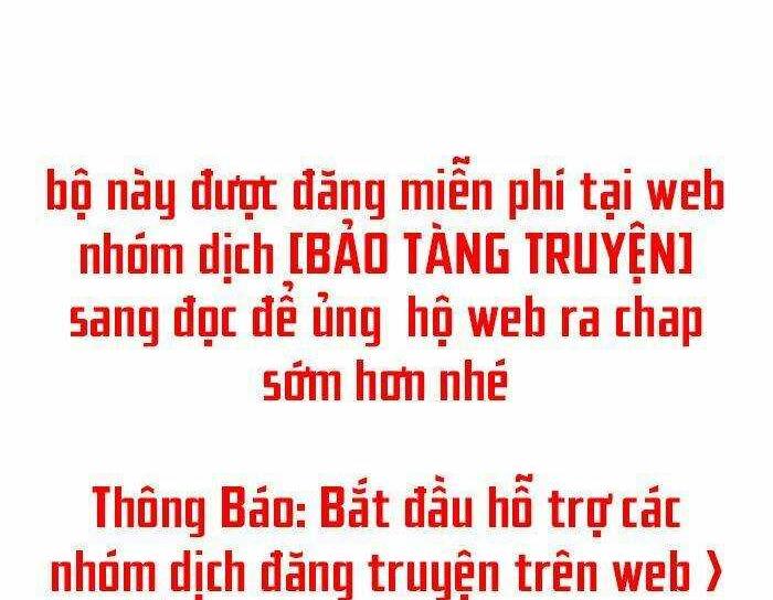 Chương 127 - Trang 1